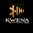 EJlqyK9XUto-channel-avatar-Kwena Studios