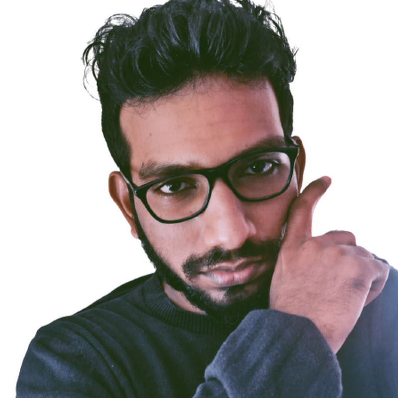 Akshay Pattayil