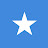 The Federal Republic of Somalia