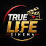 QbtU2PCVlsk-channel-avatar-True Life Cinema
