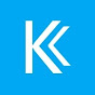 Kmancometh Avatar