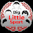 Big Little Sport