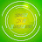 @grownwithknowledge1124