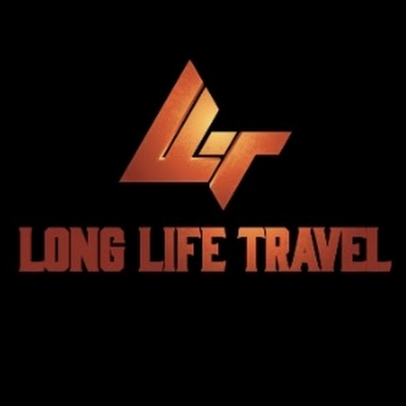 Longlifetravel
