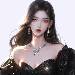 欢乐吖夫妻アイコン画像