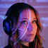 Ik4YdIpFimQ-channel-avatar-Yulia Play
