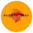 7PeYkJaIGhc-channel-avatar-AKJ edit