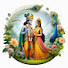 pyCAs4QmgLA-channel-avatar-Gokul ke nandlala