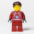 D1DDTZTdOFU-channel-avatar-The Moving Bricks