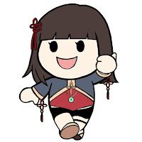 [李亭襄]