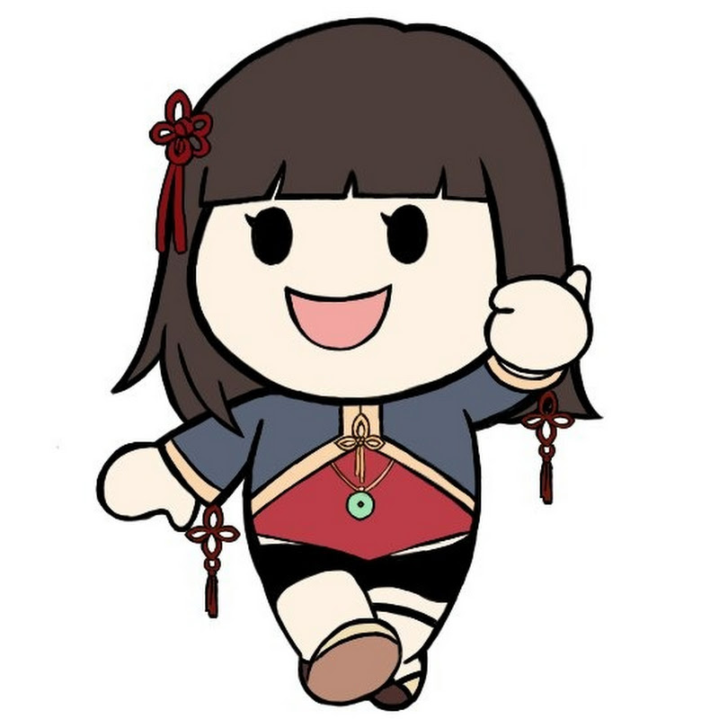 李亭襄