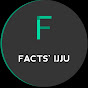FACTS IJJU logo