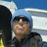 YuD-uyJKJ7U-channel-avatar-Deep Crevasse Mendi Films