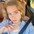 Xz8XZC2voSE-channel-avatar-Dasha Makes Asmr