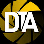 DigiTallAge
