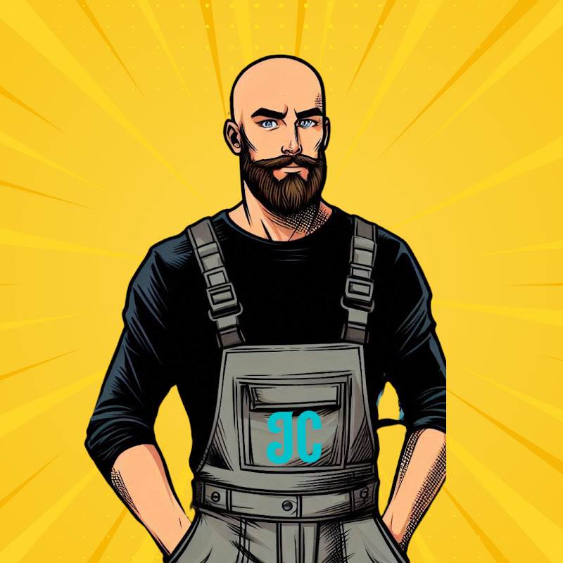 Илья Грачёв химчистка мебели CleanBoss Logo