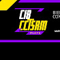 CIB logo