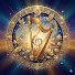 yniyXMuBgyU-channel-avatar-Tiempo de Adorar