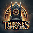 lplCn9a8P8E-channel-avatar-Throne OF Tale