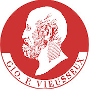 Gabinetto G. P. Vieusseux