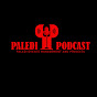 Paledi podcast 