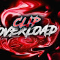 Clip Overload - @clipoverload7001 YouTube Profile Photo