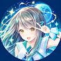 プラネット爽快劇場【スカッと漫画】
