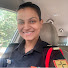 6EqE_bFhmHA-channel-avatar-Maj Anita Rathore