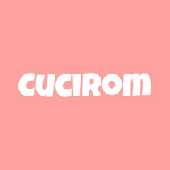 Cucirom