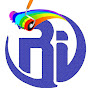 Rash India logo