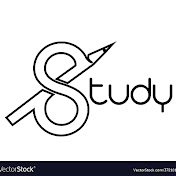 StudyTop