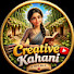 9D472fIZanI-channel-avatar-Creative Kahani