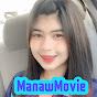 ManawMovie