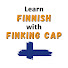 K9etpss_P7E-channel-avatar-Learn Finnish with Finking Cap