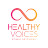 HEALTHY VOICES - Stimmnetzwerk