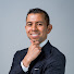 fTOIMGDsR54-channel-avatar-Oscar Hernandez - MY ROCK NET