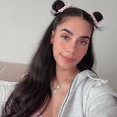 Tamira Jarrel