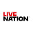 Live Nation GSA
