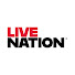 4rm22uO-yfQ-channel-avatar-We Are A Live Nation