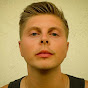 b2gt5flIeII-channel-avatar-Sasha Hromyk