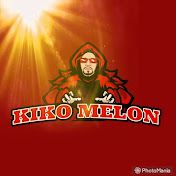 Kiko Melon