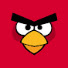 kKWzH7NABvc-channel-avatar-Chuckster