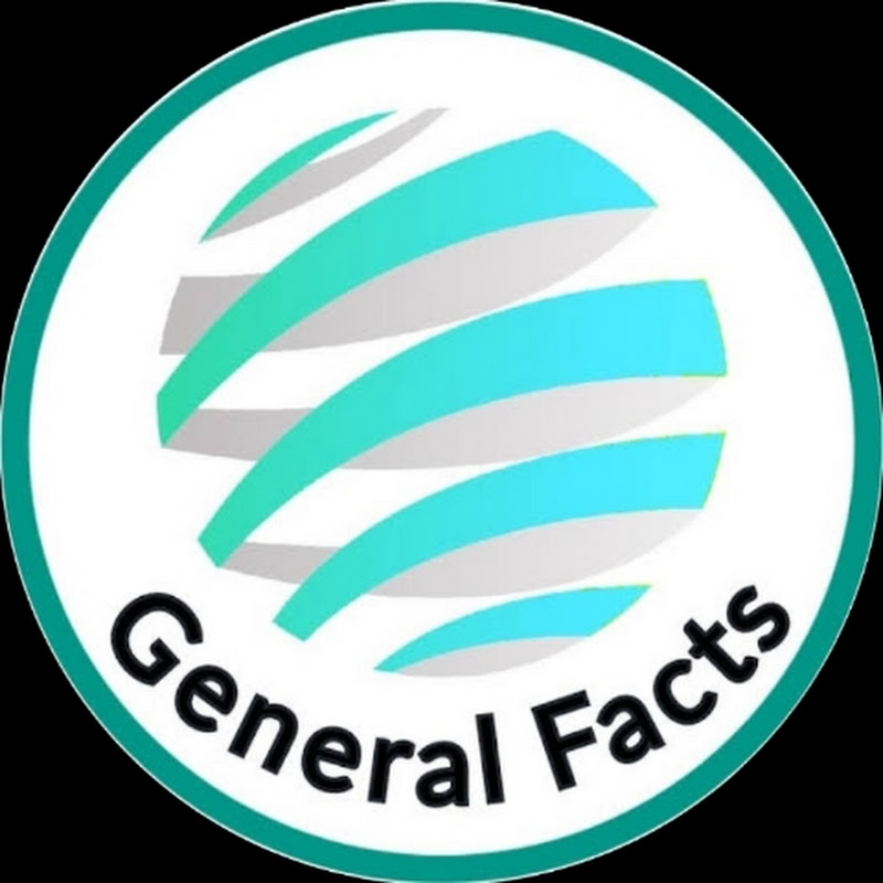 GENERAL FACTS XYZ