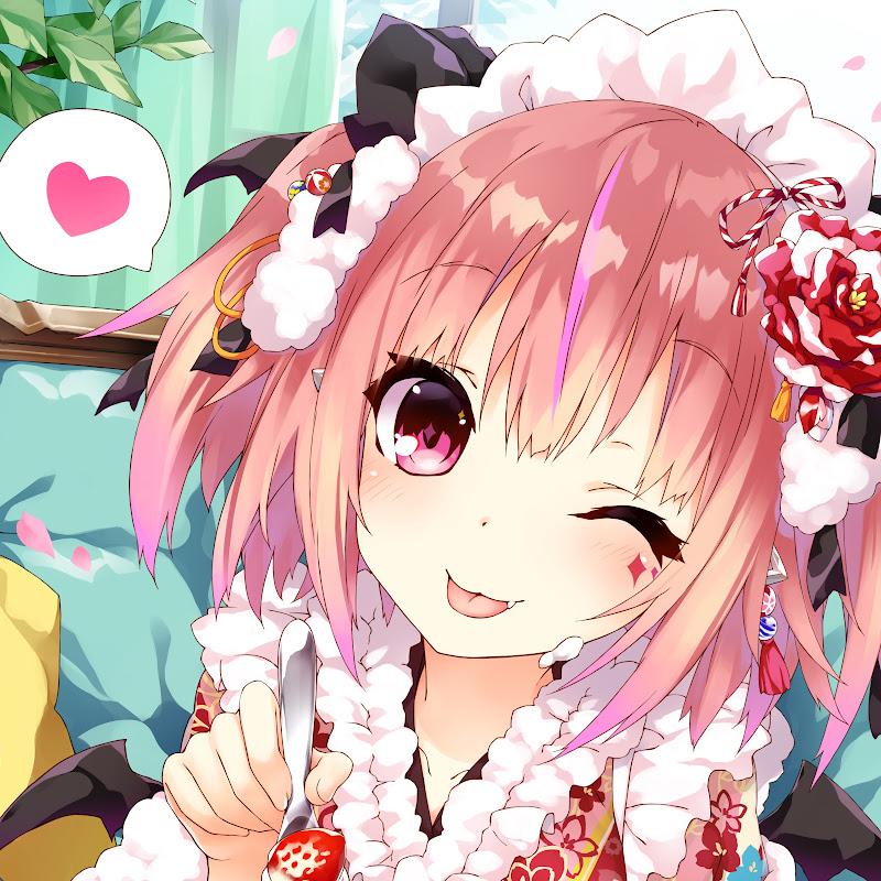 夢魅てて_yumemi tete