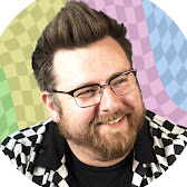 Avatar de la chaîne