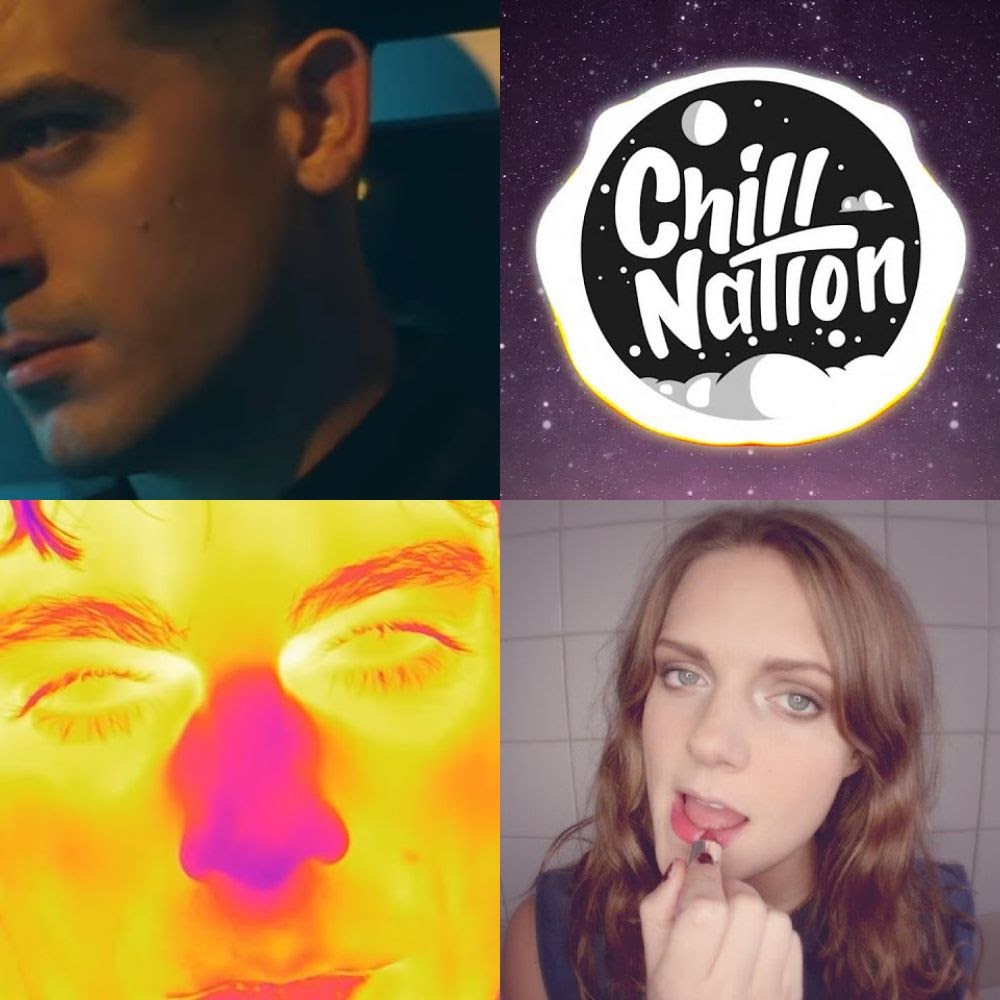 Make Vhd Bootable Virtualbox