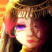 Aiko🌷