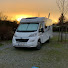 XjuHnY1RQos-channel-avatar-Pfälzer on Tour