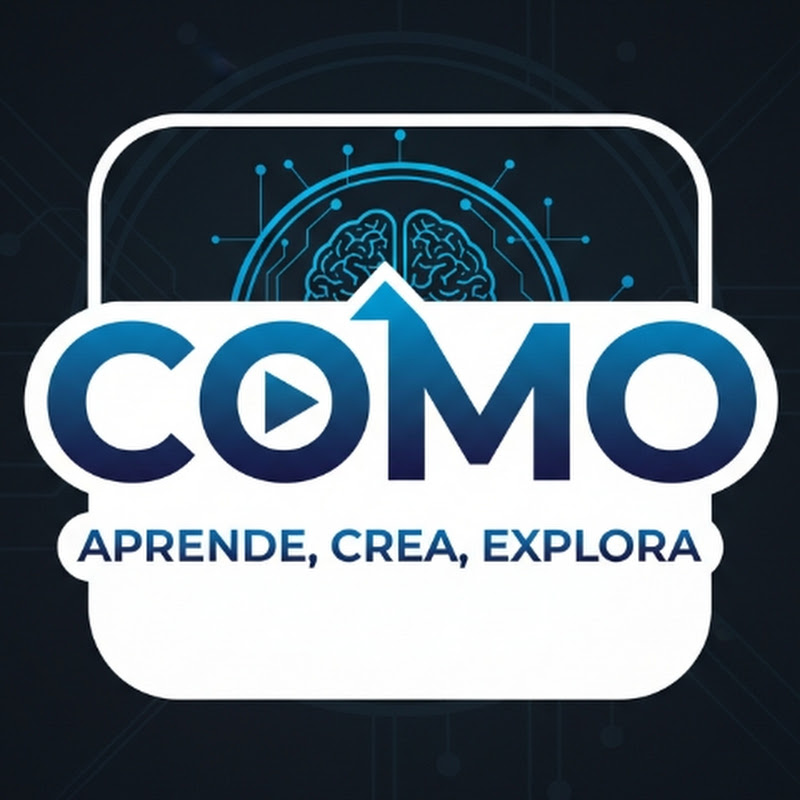 Cómo