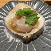 んんんんん